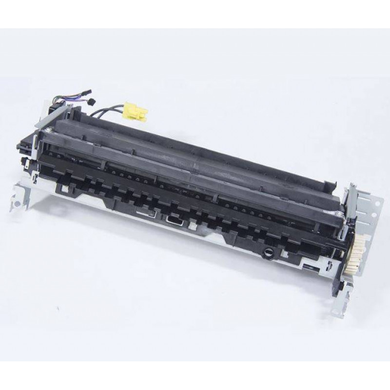 Печь в сборе HP LJ M402/M426/M304/M404/M428 (RM2-5425/RM2-2555) ref ELP