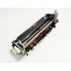 Печь в сборе HP CLJ M351/M451 (RM1-8606/RM2-5178) ELP