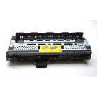 Печь в сборе HP LJ M712/M725 (CF235-67922/CF235-69005/RM1-8737) ref ELP
