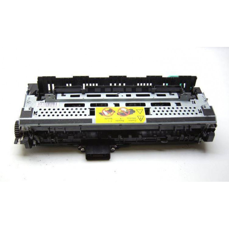 Печь в сборе HP LJ M712/M725 (CF235-67922/CF235-69005/RM1-8737) ref ELP