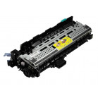 Печь в сборе HP LJ M712/M725 (CF235-67922/CF235-69005/RM1-8737) ref ELP