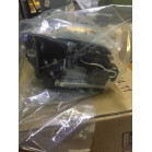 Печь в сборе HP LJ M712/M725 (CF235-67922/CF235-69005/RM1-8737) ref ELP