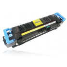 Печь в сборе HP CLJ CP6015/CM6030/CM6040/CM6049 (CB458A/RM1-3244/Q3931-69002/Q3931-67915/ Q3931-67927/Q3931-67941) ref 