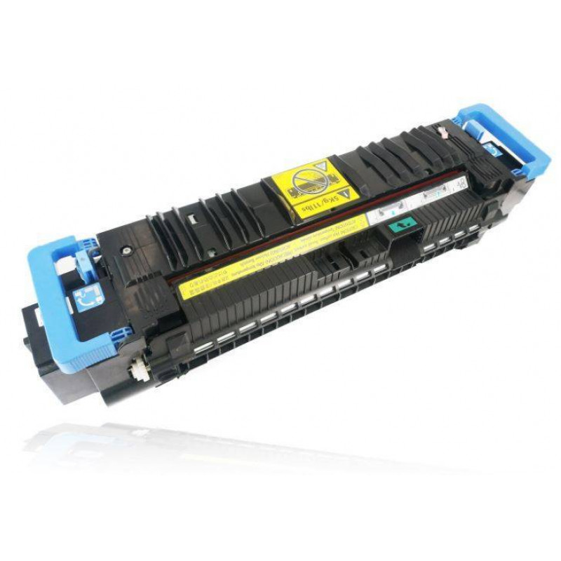 Печь в сборе HP CLJ CP6015/CM6030/CM6040/CM6049 (CB458A/RM1-3244/Q3931-69002/Q3931-67915/ Q3931-67927/Q3931-67941) ref 