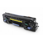 Печь в сборе HP LJ M806/M830 (CF367-67929/CF367-67906/RM1-9814/RM1-9713) ref ELP