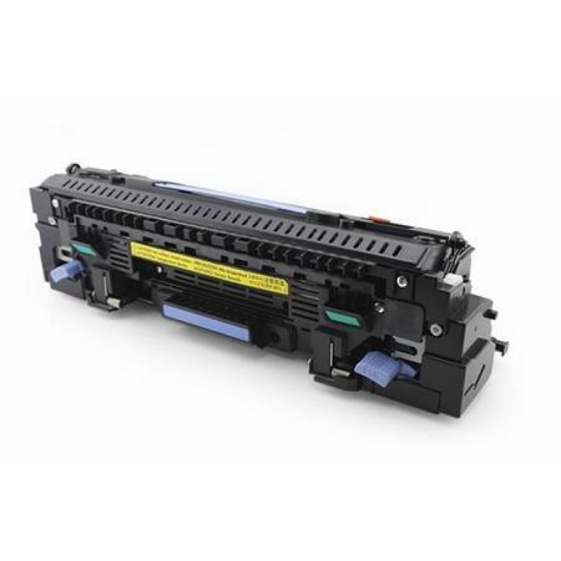 Печь в сборе HP LJ M806/M830 (CF367-67929/CF367-67906/RM1-9814/RM1-9713) ref ELP