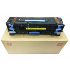 Печь в сборе HP LJ 9000/9040/9050 (RG5-5751/RG5-5696/C9153-67908/C8519-69039/ C8519-69036/C8519-69034) ref ELP