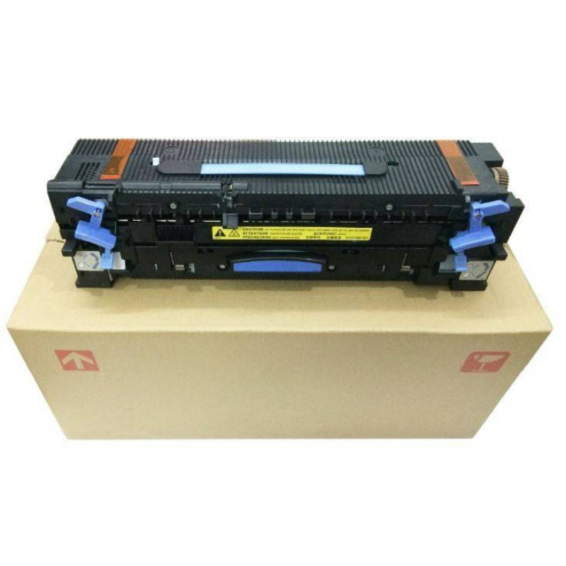 Печь в сборе HP LJ 9000/9040/9050 (RG5-5751/RG5-5696/C9153-67908/C8519-69039/ C8519-69036/C8519-69034) ref ELP