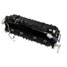 Термоузел BROTHER HL-L5000D/L5100DN/L5200DW/ DCP-L5500DN/L5500D/ MFC-L5750DW/L5700DN (D00V9P001/D008AE001) com ELP
