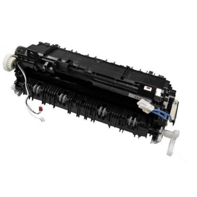 Термоузел BROTHER HL-L5000D/L5100DN/L5200DW/ DCP-L5500DN/L5500D/ MFC-L5750DW/L5700DN (D00V9P001/D008AE001) com ELP
