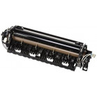 Термоузел BROTHER HL-5340/5350/5370/5380/MFC-8380/8880/DCP-8070/8080 (LU8236001/LU7941001/LU7187001) com ELP