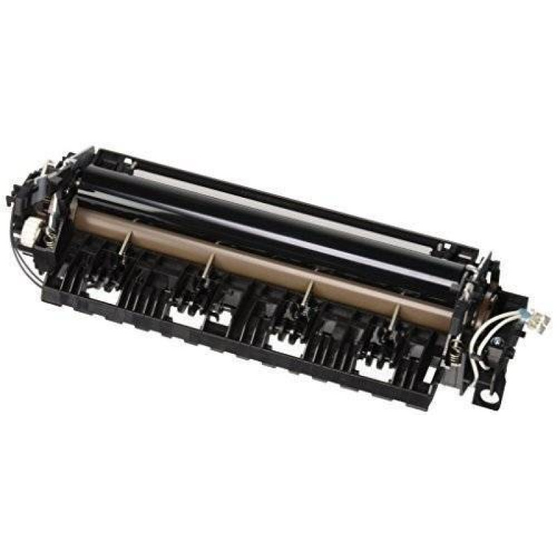 Термоузел BROTHER HL-5340/5350/5370/5380/MFC-8380/8880/DCP-8070/8080 (LU8236001/LU7941001/LU7187001) com ELP