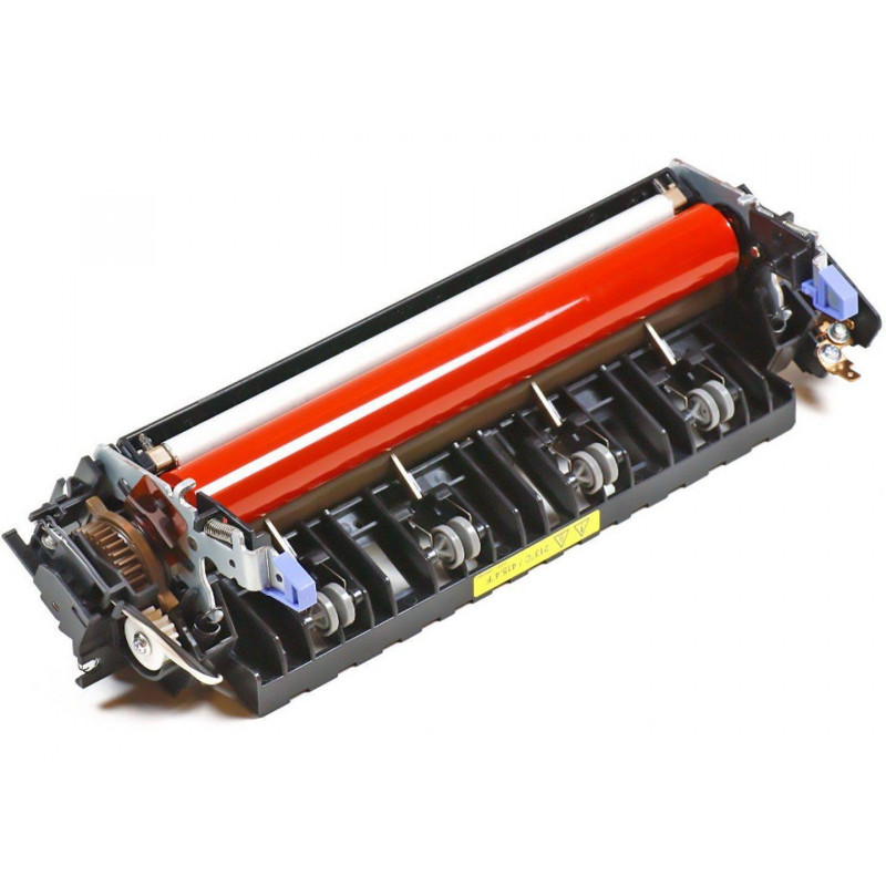 Термоузел BROTHER HL-5240/5250/5270/5280/MFC-8460/8860/8870/DCP-8065/8060 (LU1397001/LU0217001/LM6716001) ref ELP