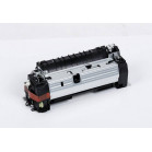 Фьюзер (печка) в сборе для KYOCERA ECOSYS M2040/M2135/M2635/M2540/M2640 (302RV93050/302RV93055/FK-1150) ref ELP Imaging®