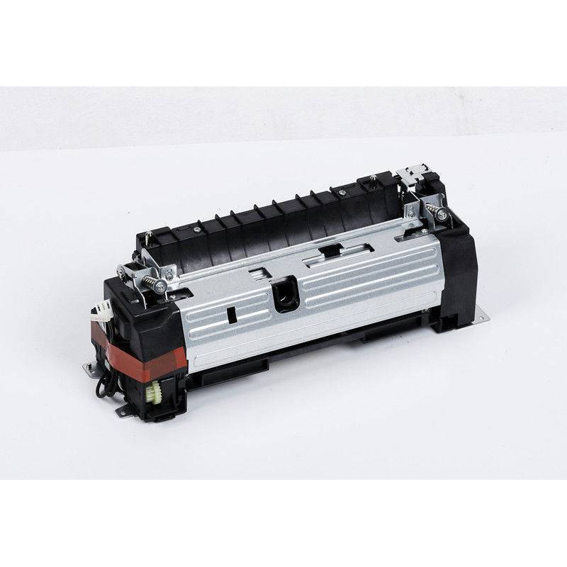 Фьюзер (печка) в сборе для KYOCERA ECOSYS M2040/M2135/M2635/M2540/M2640 (302RV93050/302RV93055/FK-1150) ref ELP Imaging®
