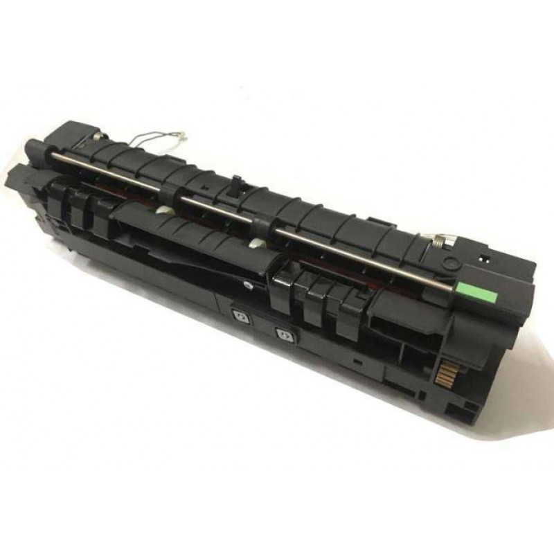 Фьюзер (печка) в сборе для KYOCERA ECOSYS P2035D (FK-171/302PH93014/302PH93012/302PH93011/302PH93010/302PH93013) ref ELP