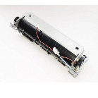 Узел термозакрепления Lexmark MS310/410/510/610/MX310/312/410/510/511/ 610/611 Fuser Unit (40X8024) ref ELP