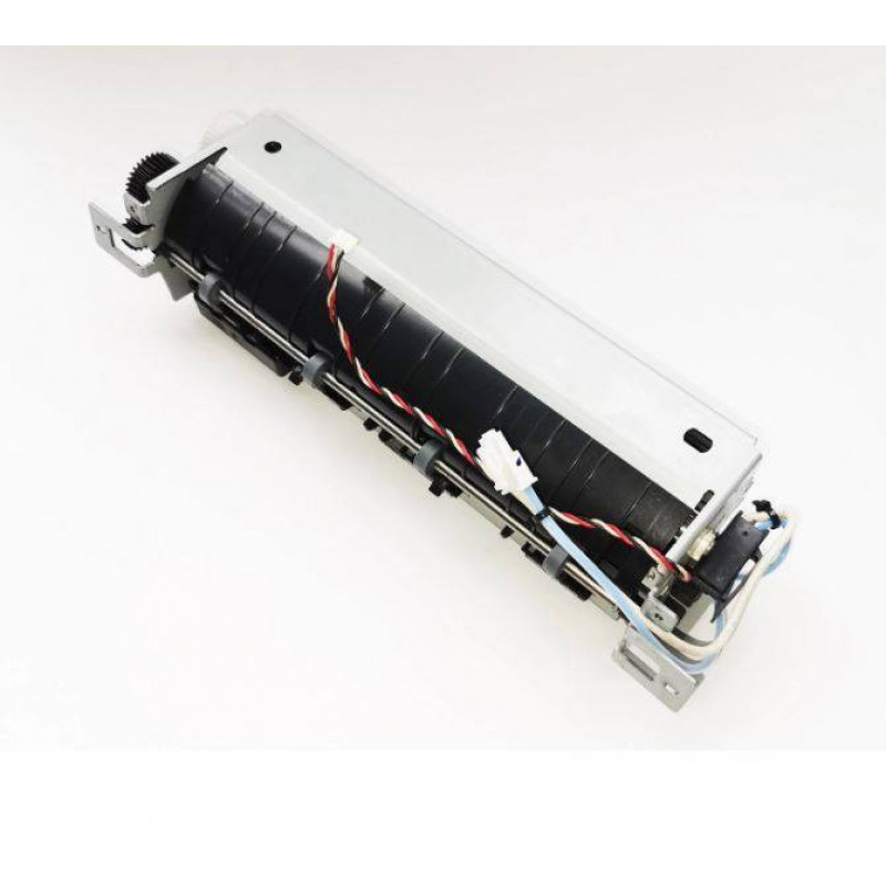 Узел термозакрепления Lexmark MS310/410/510/610/MX310/312/410/510/511/ 610/611 Fuser Unit (40X8024) ref ELP