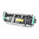 Печь Samsung SCX-5835/Phaser 3635/WC 3550 (JC91-00924A/JC96-05064A/JC91-00925E/126N00341/126N00327/126N00290) ref ELP