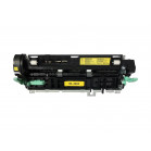 Печь Samsung ML-3050/3051/SCX-5530/XEROX Phaser 3300/3428 (JC96-04389B/JC96-03965A) ref ELP