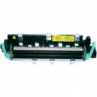 Печь Samsung ML-2850/2851/2855/Phaser 3250 (JC91-01003A/JC96-04717A/JC91-00919B/ 126N00296/126N00323/126N00349) ref ELP