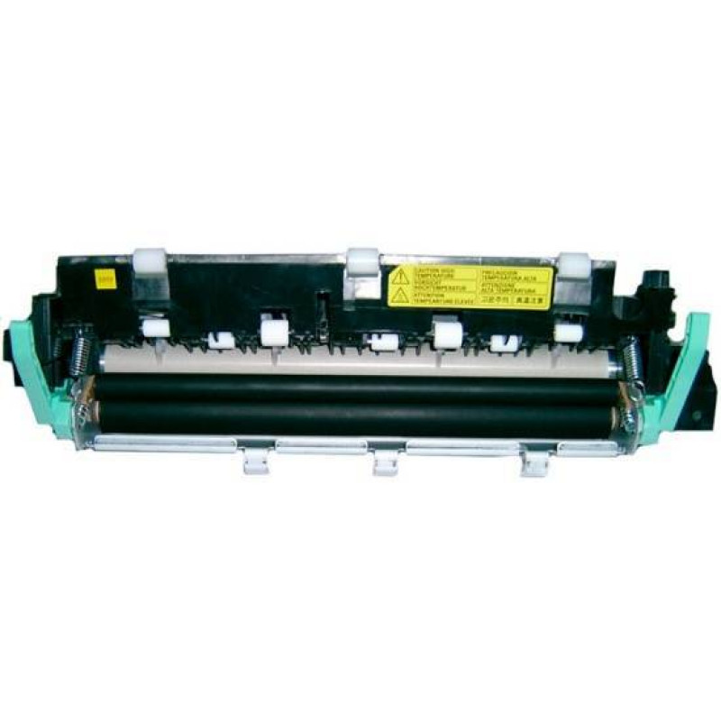 Печь Samsung ML-2850/2851/2855/Phaser 3250 (JC91-01003A/JC96-04717A/JC91-00919B/ 126N00296/126N00323/126N00349) ref ELP