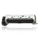 Печь в сборе Canon iR-1430/1435 (FM1-H641/FM1-Z413) ref ELP