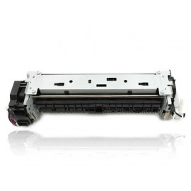 Печь в сборе Canon iR-1430/1435 (FM1-H641/FM1-Z413) ref ELP