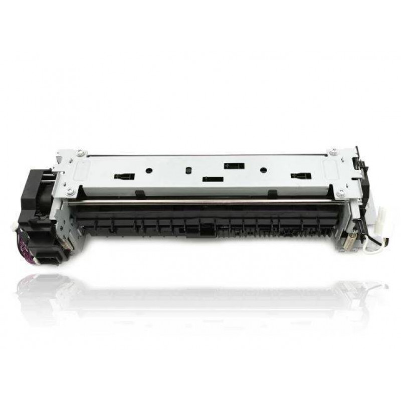 Печь в сборе Canon iR-1430/1435 (FM1-H641/FM1-Z413) ref ELP
