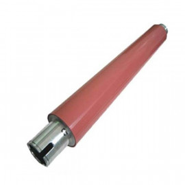 Вал тефлоновый HP LJ 9000/9040/9050 (RB2-5948) HQ LL ELP