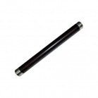 Вал тефлоновый Samsung ML-2850/2851/1910/1915/2510/SCX-4824/4828/ WC 3210/3220/Phaser 3250 (JC66-01256B/022N023560) ELP