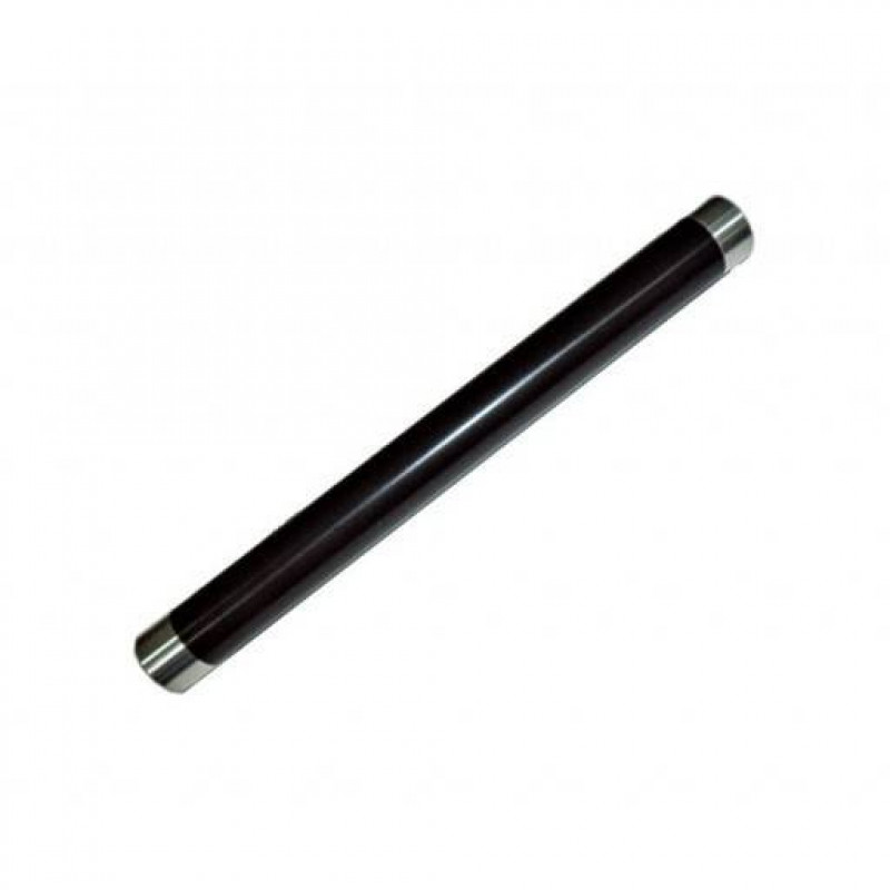 Вал тефлоновый Samsung ML-2850/2851/1910/1915/2510/SCX-4824/4828/ WC 3210/3220/Phaser 3250 (JC66-01256B/022N023560) ELP