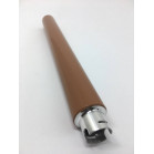 Вал тефлоновый Samsung ML-3310/3710/3750/SCX-4833/4837/5637/ SL-M3320/3820/3870/4020/4070 (JC66-02846A) ELP