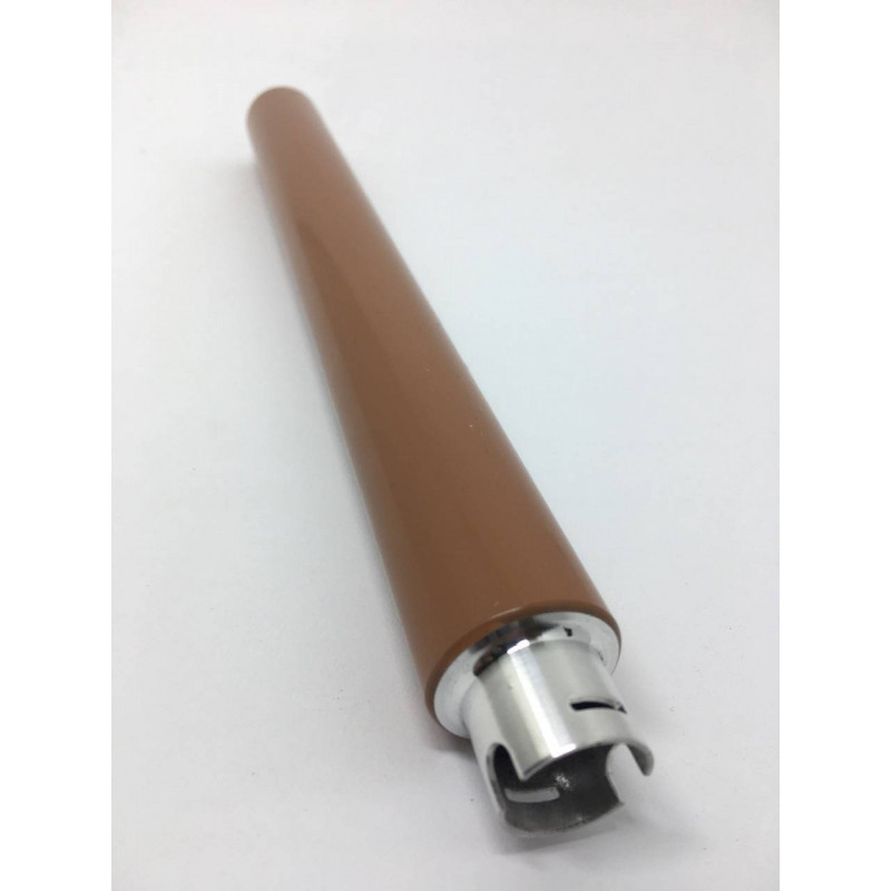 Вал тефлоновый Samsung ML-3310/3710/3750/SCX-4833/4837/5637/ SL-M3320/3820/3870/4020/4070 (JC66-02846A) ELP