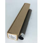 Вал тефлоновый Samsung ML-2950/2955/SCX-4727/4728/4729 (JC66-02993A) ELP