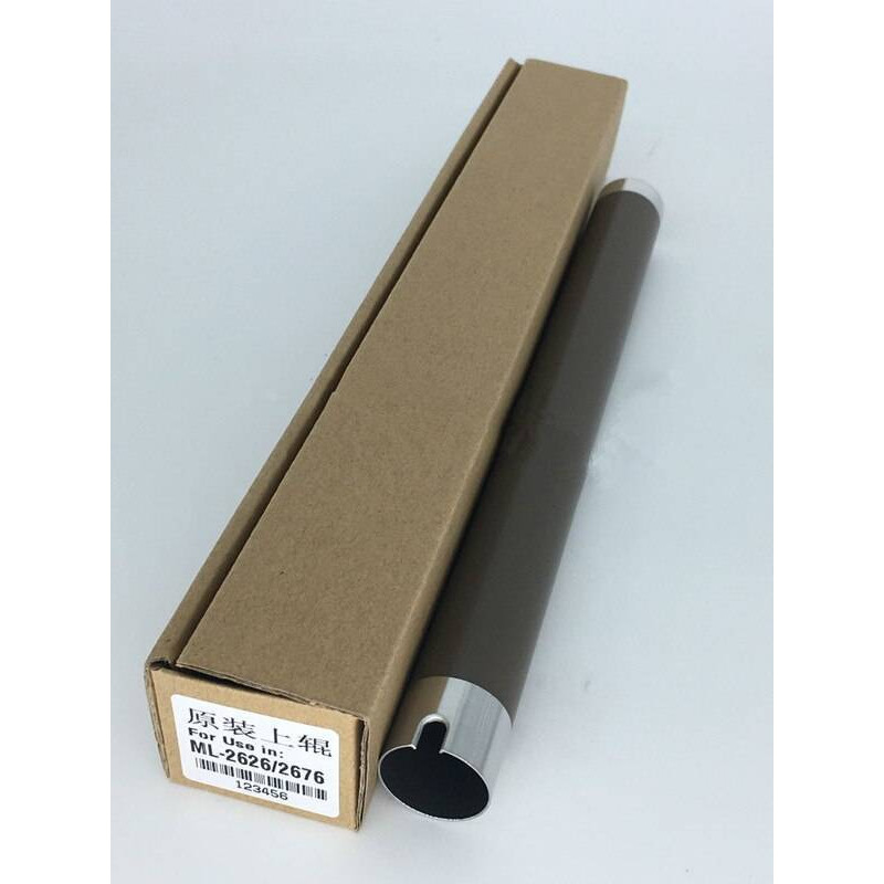 Вал тефлоновый Samsung ML-2950/2955/SCX-4727/4728/4729 (JC66-02993A) ELP