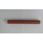 Вал тефлоновый Samsung SCX-5835/Phaser 3300/3435 (JC66-01593B/022N02366) HQ ELP