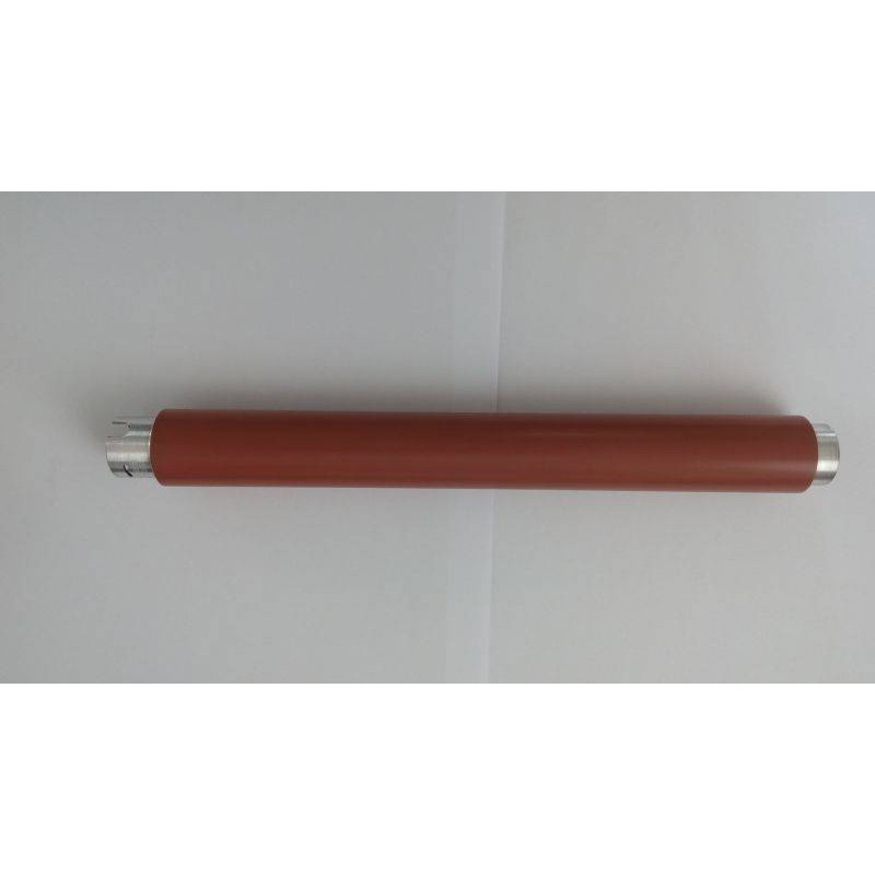 Вал тефлоновый Samsung SCX-5835/Phaser 3300/3435 (JC66-01593B/022N02366) HQ ELP