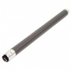 Вал тефлоновый Brother HL-2230/2240/2270/2280/MFC-7360/7362/7460/ 7470/7860/DCP-7055/7057/7060/7065/7070 ELP