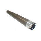 Вал тефлоновый Brother HL-5240/5250/5270/5280/5340/5350/5370/5380/ MFC-8460/8860/8480/8680/8890 ELP
