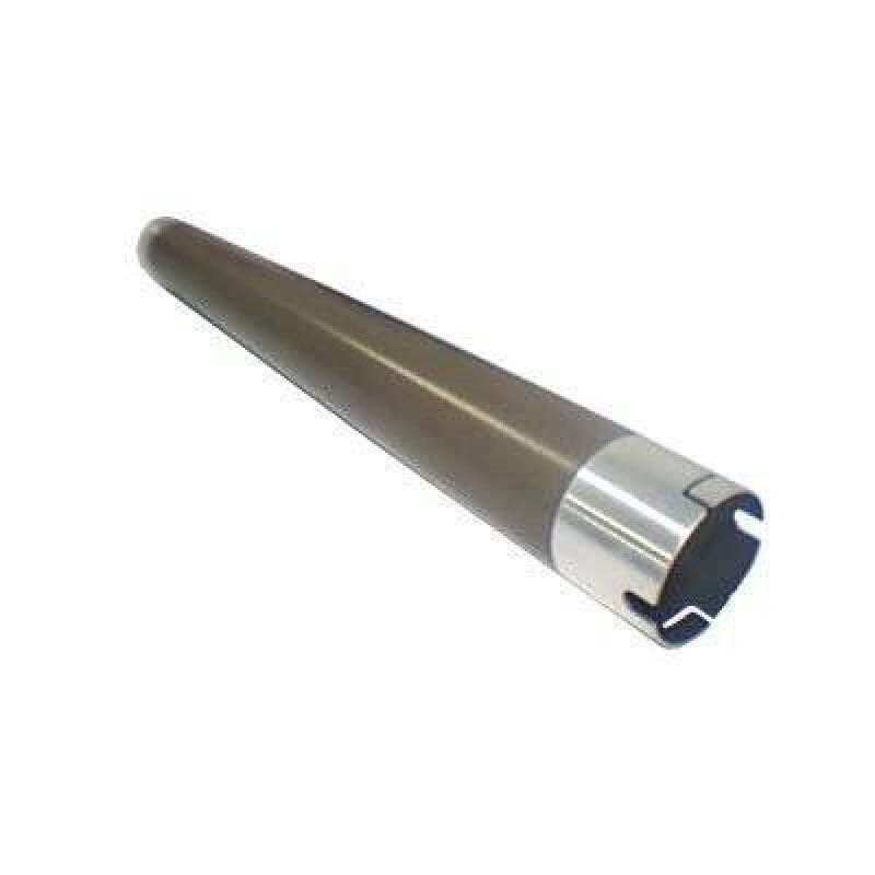 Вал тефлоновый Brother HL-5240/5250/5270/5280/5340/5350/5370/5380/ MFC-8460/8860/8480/8680/8890 ELP