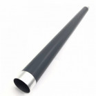 Вал тефлоновый для Kyocera ECOSYS P2035/P2135/M2030/M2035/M2530/M2535dn ELP Imaging®