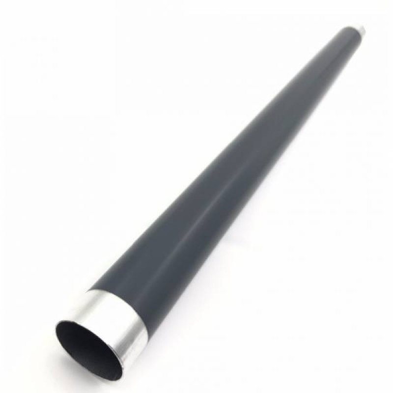 Вал тефлоновый для Kyocera ECOSYS P2035/P2135/M2030/M2035/M2530/M2535dn ELP Imaging®