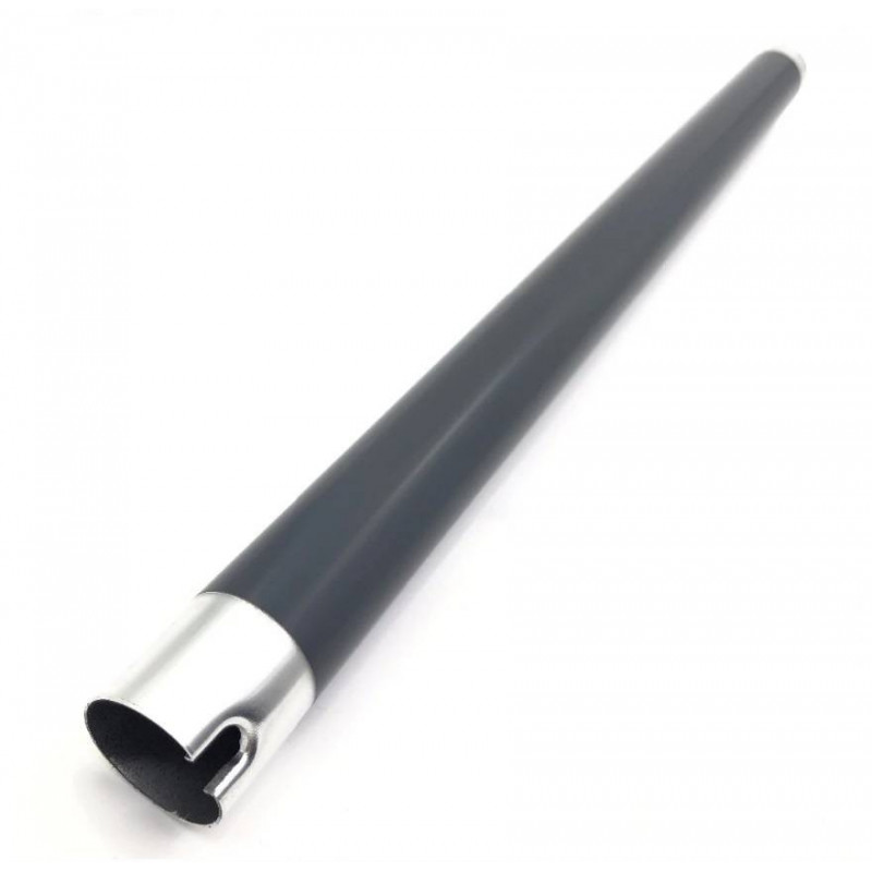 Вал тефлоновый для Kyocera KM 1620/1650/2050/2550/1635/2035/ 180/220 (2C920051/2C920050/2HF25010/2KK94240) ELP Imaging®