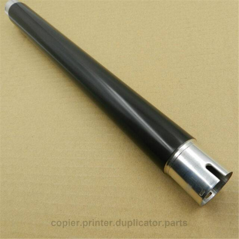 Вал тефлоновый для Kyocera TASKalfa 3500i/4500i/5500i ELP Imaging®