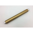 Вал тефлоновый для Xerox Phaser 3610/ WC 3615/3655 (входит в состав 126K30929/126K35560/126K35562/126K35561) ELP