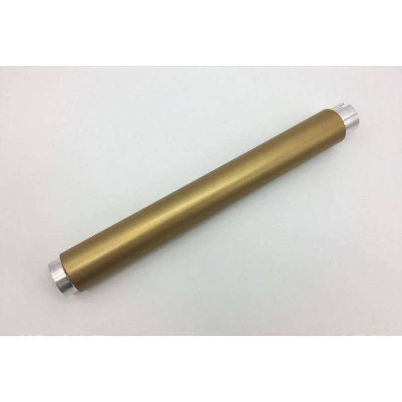 Вал тефлоновый для Xerox Phaser 3610/ WC 3615/3655 (входит в состав 126K30929/126K35560/126K35562/126K35561) ELP