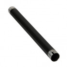 Вал тефлоновый Ricoh Aficio 2015/2016/2018/2020/MP1600/2000 (AE011080/AE011113/AE011105) JAP ELP Imaging®