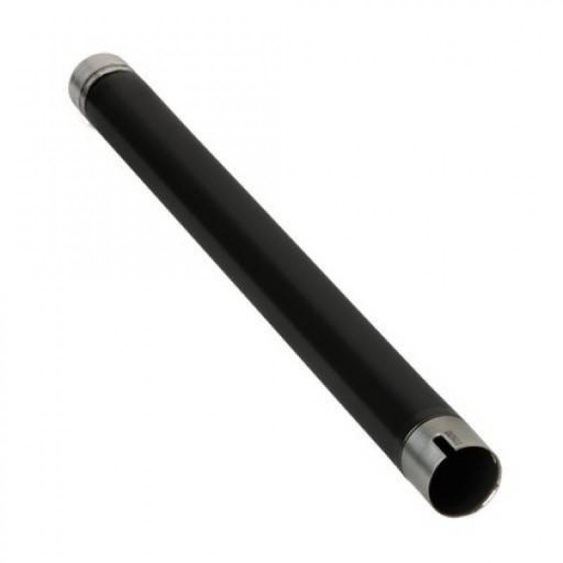 Вал тефлоновый Ricoh Aficio 2015/2016/2018/2020/MP1600/2000 (AE011080/AE011113/AE011105) JAP ELP Imaging®