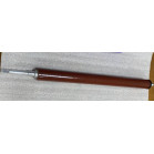 Вал резиновый HP LJ 1200/1220/1000W/1005/LJ 3300/3310/3320/3330/3380/1150/1300/ LBP-1210 (RF0-1002/RF5-2824) ELP